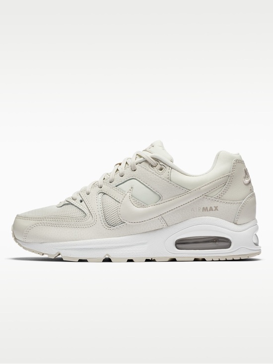 Nike Shoes - Nike Air Max Command Women's Shoes in Light Bone size 10 NWOT